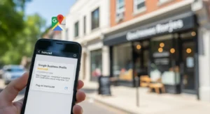 remove fake google review